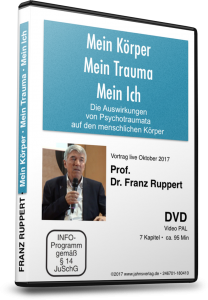 2470_mein-koerper-DVD-794x1145