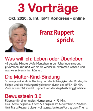 3 Vorträge Ruppert vom Kongress 5
